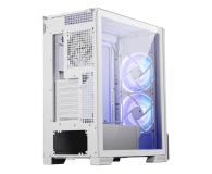 MSI MPG VELOX 300R AIRFLOW PZ WHITE 306-7G27W21-JA4 - 1349842 - zdjęcie 3